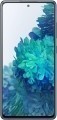 Samsung Galaxy S20 FE 5G 128GB Marineblå