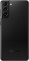 Samsung Galaxy S21 Plus 5G