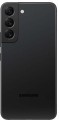 Samsung Galaxy S22 5G