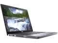 Dell Latitude 5410 Bærbar PC