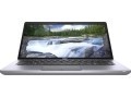 Dell Latitude 5410 Bærbar PC