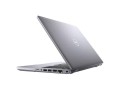 Dell Latitude 5410 Bærbar PC