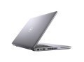 Dell Latitude 5410 Bærbar PC