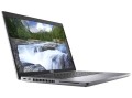 Dell Latitude 5320 Bærbar PC