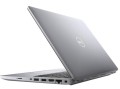 Dell Latitude 5320 Bærbar PC