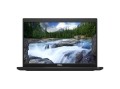 Dell Latitude 7390 Bærbar PC
