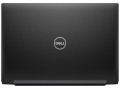 Dell Latitude 7390 Bærbar PC