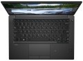 Dell Latitude 7390 Bærbar PC