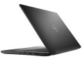 Dell Latitude 7390 Bærbar PC