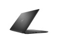 Dell Latitude 7390 Bærbar PC