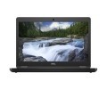 Dell Latitude E5490 Bærbar PC