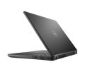 Dell Latitude E5490 Bærbar PC