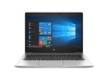HP Elitebook 830 G6 Bærbar PC