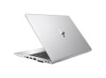 HP Elitebook 830 G6 Bærbar PC