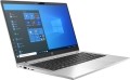HP PROBOOK 430 G8 Bærbar PC