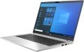HP PROBOOK 430 G8 Bærbar PC