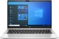 HP PROBOOK 430 G8 Bærbar PC