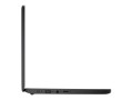 Lenovo Chromebook 100e GEN 3