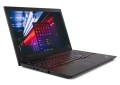 Lenovo ThinkPad L580  Bærbar PC