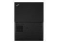 Lenovo ThinkPad T14S Gen 1 Bærbar PC