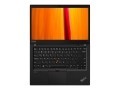 Lenovo ThinkPad T14S Gen 1 Bærbar PC