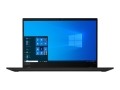 Lenovo ThinkPad T14S Gen 1 Bærbar PC
