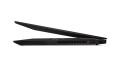 Lenovo ThinkPad T495s
