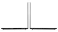 Lenovo ThinkPad T495s