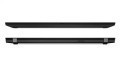 Lenovo ThinkPad T495s