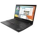 Lenovo ThinkPad T580 Bærbar PC