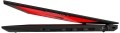 Lenovo ThinkPad T580 Bærbar PC