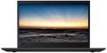 Lenovo ThinkPad T580 Bærbar PC