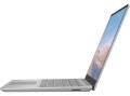 Microsoft Surface Laptop Go Platinum