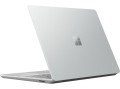 Microsoft Surface Laptop Go Platinum