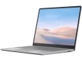 Microsoft Surface Laptop Go Platinum