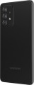 Samsung Galaxy A52s 5G