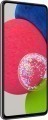 Samsung Galaxy A52s 5G