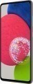 Samsung Galaxy A52s 5G