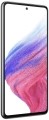 Samsung Galaxy A53 5G