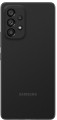 Samsung Galaxy A53 5G