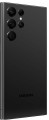 Samsung Galaxy S22 Ultra 5G