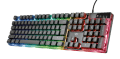 Gaming PC Starter Pack 1
