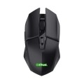Gaming PC Starter Pack 1