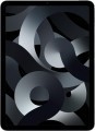 iPad Air 5 2022
