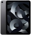 iPad Air 5 2022