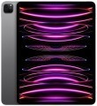iPad Pro 12.9" (2022) Gen. 6