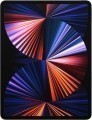 iPad Pro 12.9" (2021) Gen. 5