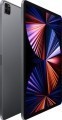 iPad Pro 12.9" (2021) Gen. 5