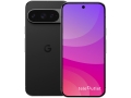 Google Pixel 9 Pro
