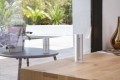 Netatmo Smart Home Weather Station